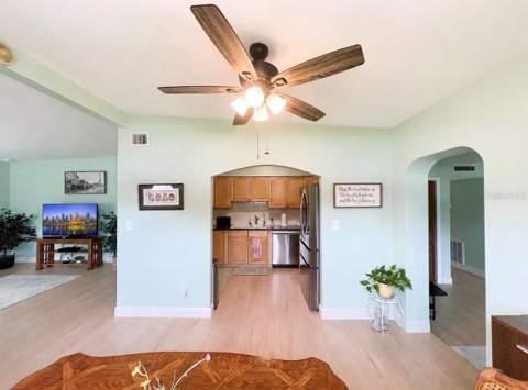 7812 N Gomez Avenue, Tampa FL - photo 6 of 6