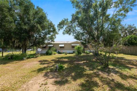 1280 Old Stokes Road, Frostproof FL - photo 8 of 56