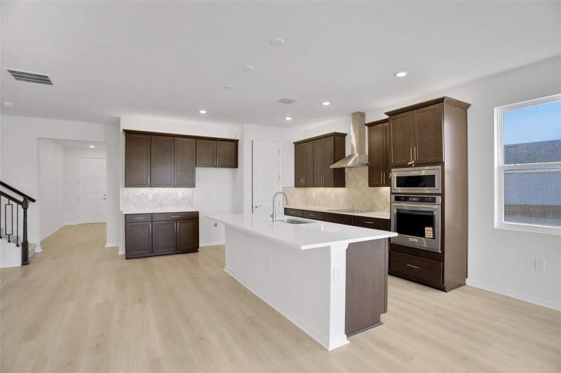 4 bedroom Single Family Residence at 13524 Turnleaf Boulevard, Turnleaf, Punta Gorda — photo 4