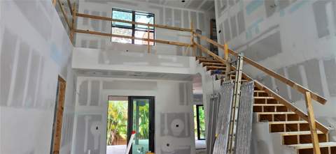52 Albemarle Avenue, Tampa FL - photo 10 of 12