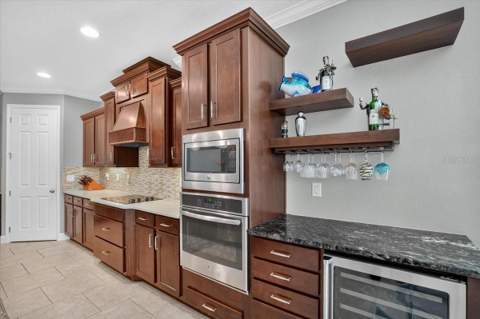 17009 1st Drive, Bradenton FL - photo 13 of 48