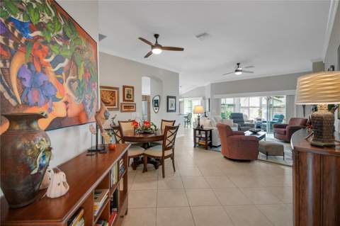 1241 Tarflower Terrace, The Villages FL - photo 11 of 57