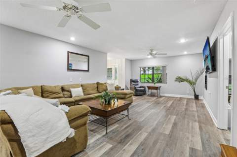 1460 Grove Street, Eustis FL - photo 11 of 94
