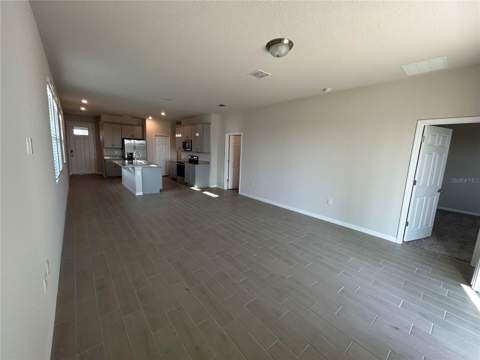 2249 Mystic Maze Lane, Clermont FL - photo 13 of 36