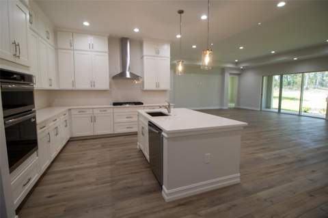 3970 Southern Valley Loop, Brooksville FL - photo 17 of 54