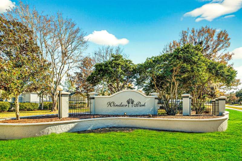 2 bedroom Condominium at 3705 SW 27th Street #326, Windsor Park At Gainesvil, Gainesville — photo 4