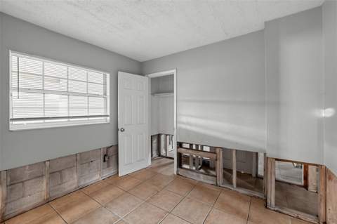 7201 Kingston Drive, Tampa FL - photo 21 of 31