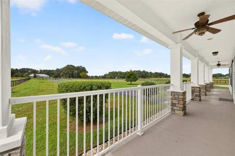 2556 NE 120th Street, Anthony FL - photo 11 of 51
