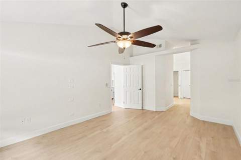 7231 Remington Oaks Drive, Lakeland FL - photo 16 of 30