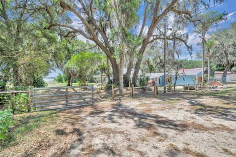 13450 SE 105th Terrace, Ocklawaha FL - photo 6 of 6