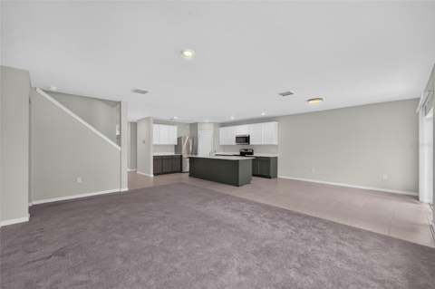 6708 Devlin Lane, Wesley Chapel FL - photo 19 of 66