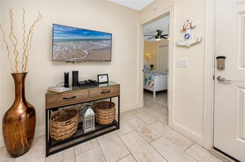 159 Medallion Boulevard #F, Madeira Beach FL - photo 14 of 47