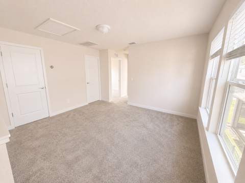 4083 Feather Tree Drive, Apopka FL - photo 20 of 33