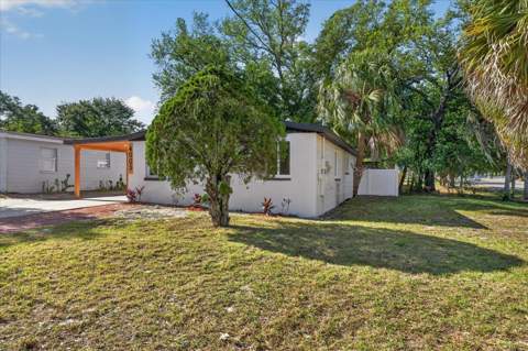 4005 E Henry Avenue, Tampa FL - photo 7 of 46