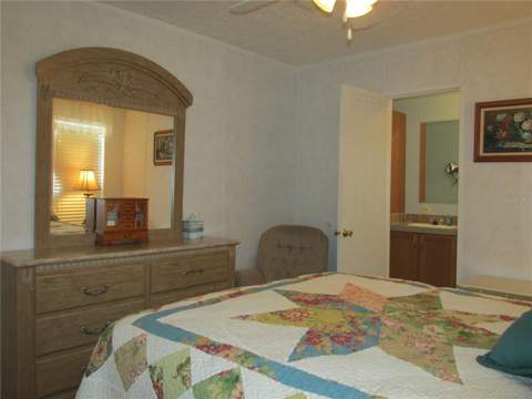 5 Queen Of Waters Street, Lake Wales FL - photo 24 of 35