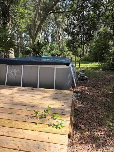 6401 Sunnyside Ranch Road, Brooksville FL - photo 20 of 80