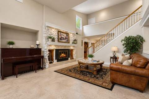 967 Pine Hill Road, Palm Harbor FL - photo 6 of 6