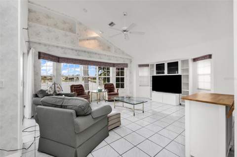 476 Macedonia Drive, Punta Gorda FL - photo 19 of 67