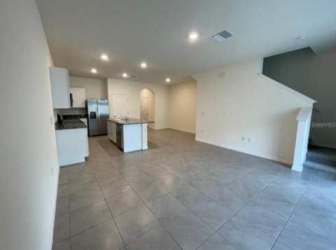 32971 Pez Landing Lane, Wesley Chapel FL - photo 6 of 25