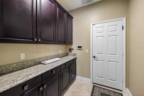 9117 Outlook Rock Trail, Windermere FL - photo 21 of 37