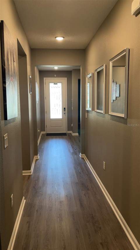 5306 Meadow Song Drive, Okahumpka FL - photo 12 of 24