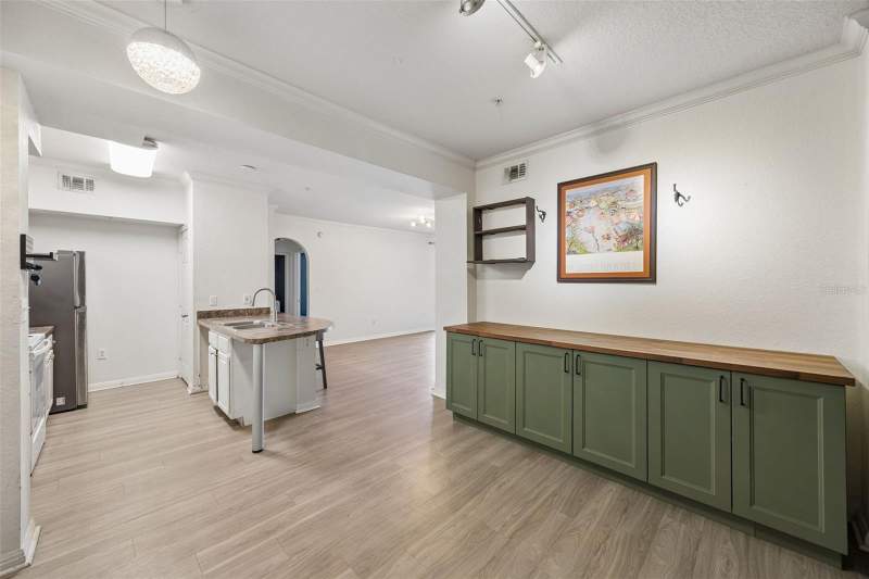 2 bedroom Condominium at 911 N Orange Avenue #411, Uptown Place Condo, Orlando — photo 5