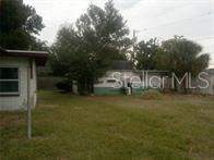 3 bedroom Single Family Residence at 2508 50th Avenue, Fiftieth Ave Homesites Rev, St Petersburg — photo 4