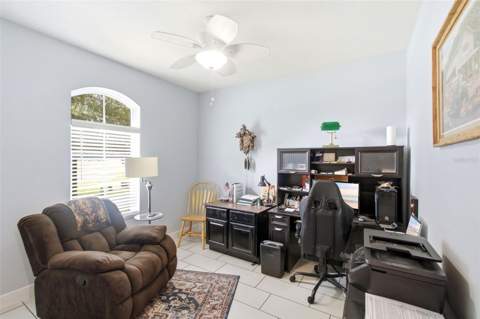 500 Bird Song Court, Deland FL - photo 20 of 36