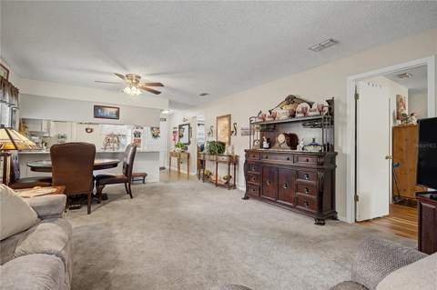 38225 Boxwood Drive, Zephyrhills FL - photo 22 of 38