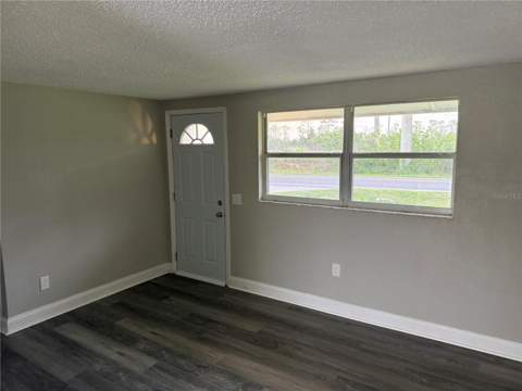7228 New York Avenue, Hudson FL - photo 11 of 26