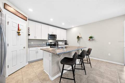 953 Cambridge Drive, Winter Haven FL - photo 15 of 62