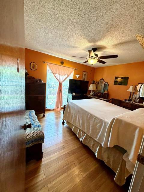 5832 Elon Drive, Orlando FL - photo 21 of 50