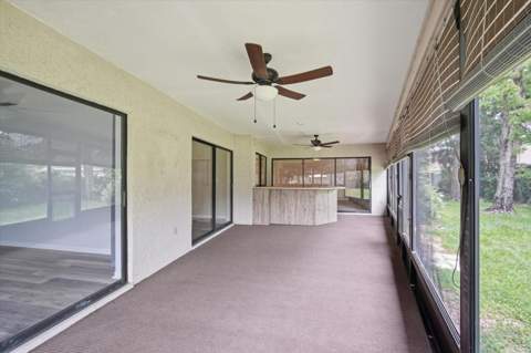 1405 Laurel Court, Plant City FL - photo 6 of 6