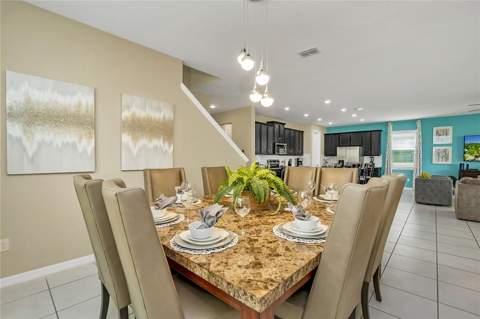 1576 Nassau Point Trail, Kissimmee FL - photo 12 of 54