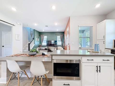 13249 Cormack Lane, Orlando FL - photo 13 of 39