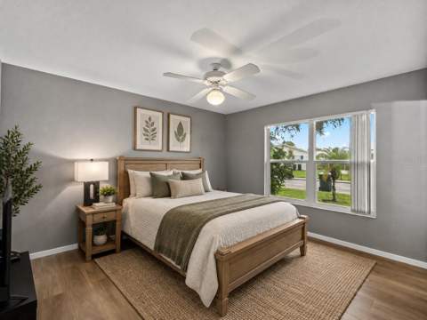 8130 Pickwick Road, North Port FL - photo 6 of 6