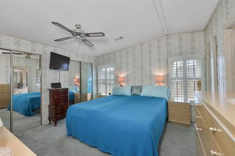 192 S Port Royal Lane, Apollo Beach FL - photo 11 of 25