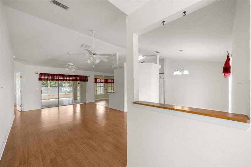 2 bedroom Single Family Residence at 8459 SW 60th Court, Marion Lndg 03, Ocala — photo 4