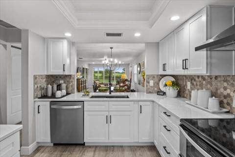 2420 Wilderness Boulevard, Parrish FL - photo 20 of 87