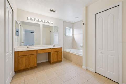 2020 Portcastle Circle, Winter Garden FL - photo 24 of 36