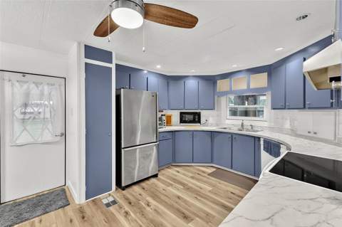 403 Vivar, North Port FL - photo 8 of 43