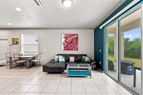 9237 Hillcroft Drive, Riverview FL - photo 17 of 41