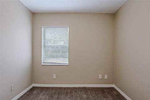 3408 Phillips Street, Tampa FL - photo 20 of 24