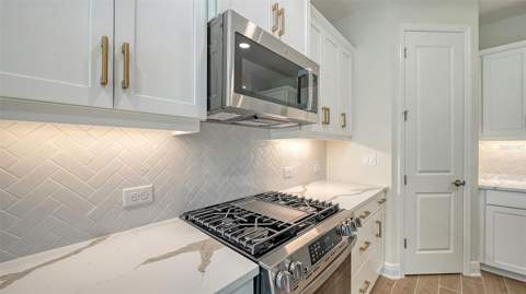 333 Potenza Loop, Nokomis FL - photo 11 of 38