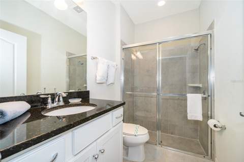 1690 Lima Avenue, Kissimmee FL - photo 7 of 20