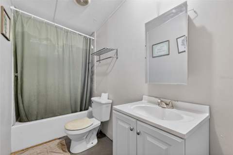 24301 Jefferson St, Astatula FL - photo 20 of 27