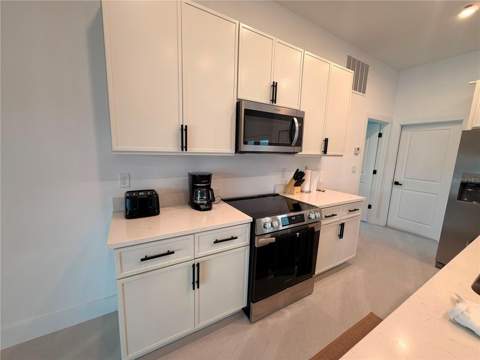13313 Blake Drive, Port Charlotte FL - photo 7 of 51