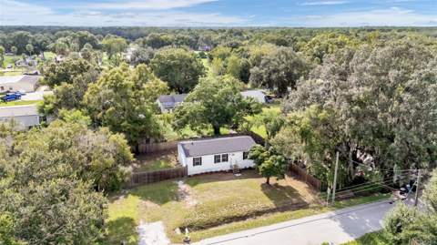 1222 Rowell Street, Auburndale FL - photo 11 of 16