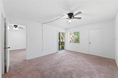 130 Cypress Lane #130, Oldsmar FL - photo 12 of 30