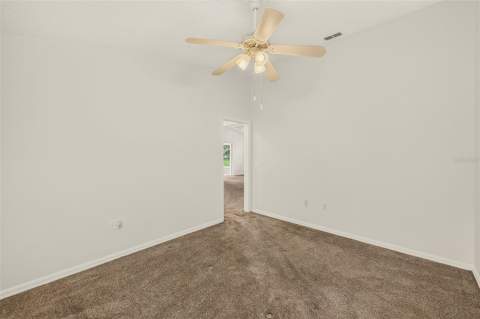 11314 Shadow Moss Court, Spring Hill FL - photo 13 of 27